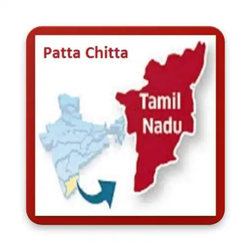 Play Tamilnadu Patta-Chitta APK Play Tamilnadu Patta-Chitta APK