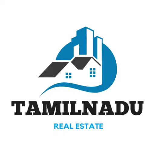 Play Tamilnadu Real Estate APK Play Tamilnadu Real Estate APK