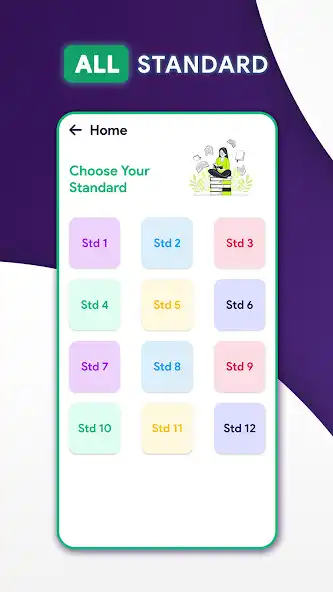 Play Tamilnadu School Textbook 2022 as an online game Tamilnadu School Textbook 2022 with UptoPlay