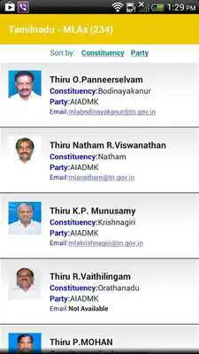 Play Tamilnadu