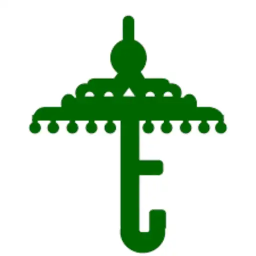 Free play online TamilNadu Tourism APK Free play online TamilNadu Tourism APK