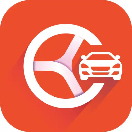 Play Tamilnadu Used Cars APK Play Tamilnadu Used Cars APK