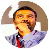 Free play online TamilNadu WeatherMan(Unofficial) APK