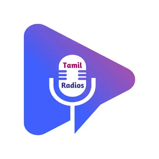 Play Tamil Net Radios APK