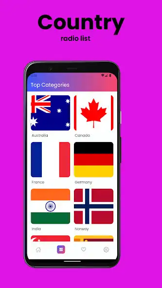 Play Tamil Net Radios and enjoy Tamil Net Radios with UptoPlay Play Tamil Net Radios and enjoy Tamil Net Radios with UptoPlay