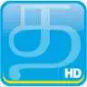 Free play online Tamil News HD  APK