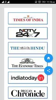 Play Tamil News, Live TV Shopping
