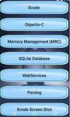 Play Tamil News Papers Magazines Play Tamil News Papers Magazines