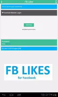 Play Tamil News Papers Magazines Play Tamil News Papers Magazines