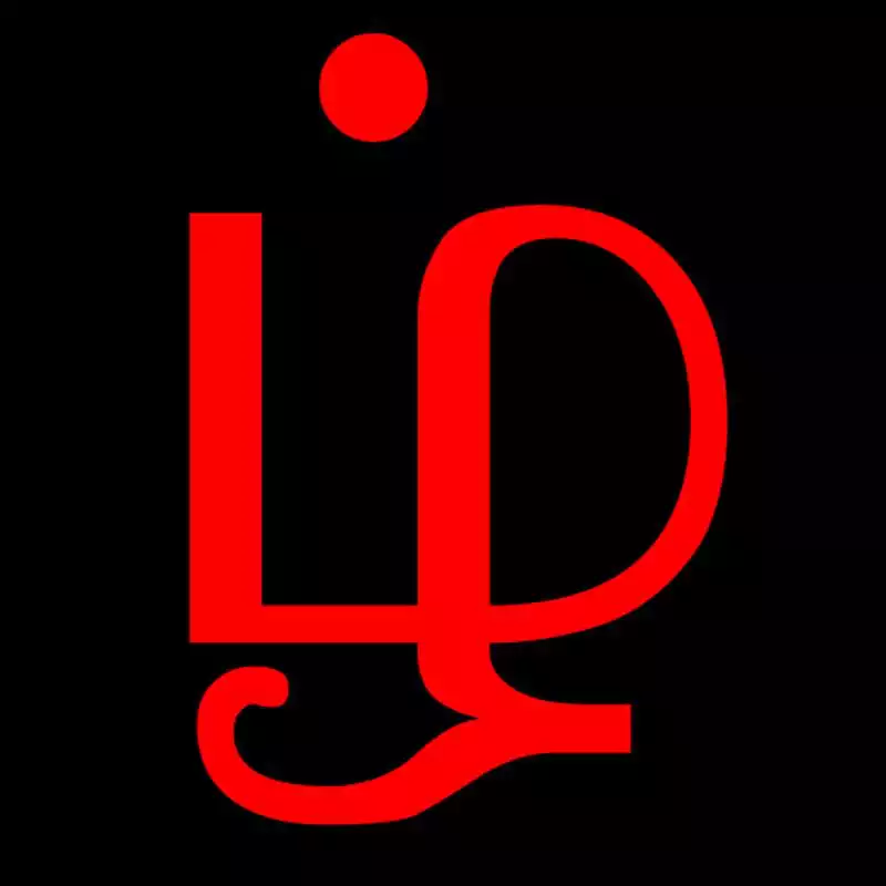 Play Tamil News Papers Magazines Play Tamil News Papers Magazines