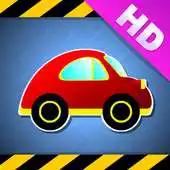 Free play online Tamil Nursery Rhymes Vol - 01 APK