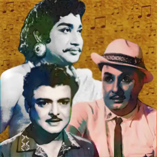 Play Tamil Old Hit Songs : MGR, Sivaji, Kannadasan Hits APK Play Tamil Old Hit Songs : MGR, Sivaji, Kannadasan Hits APK