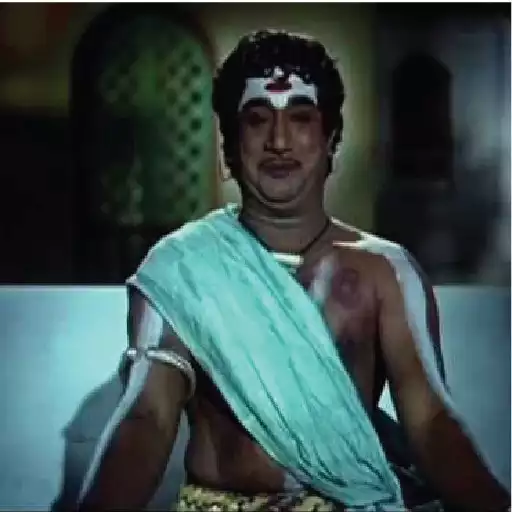 Play Tamil Old Songs APK