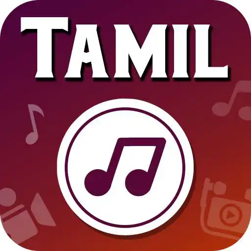 Play Tamil Old Songs Video - Tamil Hit Love Songs APK Play Tamil Old Songs Video - Tamil Hit Love Songs APK
