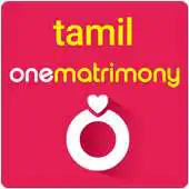 Free play online Tamil - OneMatrimony APK