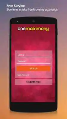Play Tamil - OneMatrimony Play Tamil - OneMatrimony