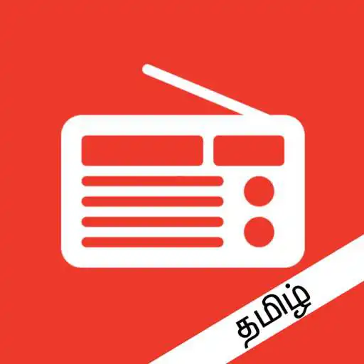 Play Tamil online FM Radios APK Play Tamil online FM Radios APK
