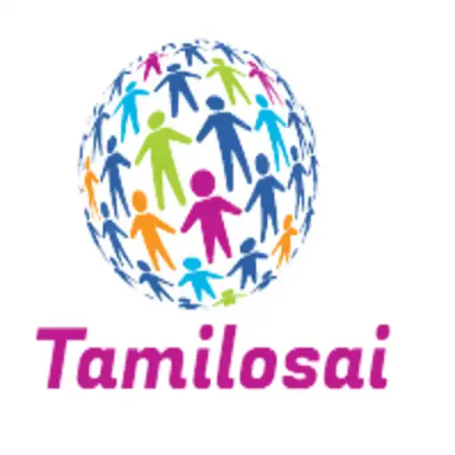 Play Tamilosai EBook APK