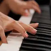 Free play online Tamil Piano Songs APK