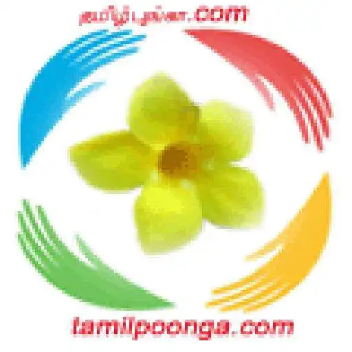 Play TamilPoonga.com APK Play TamilPoonga.com APK