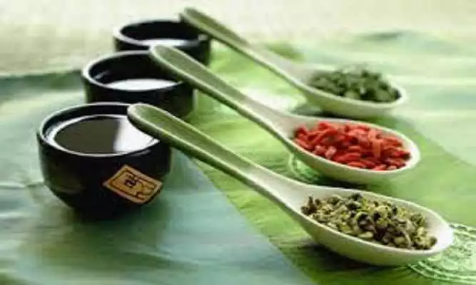 Play Tamil Potent Herbs for Health