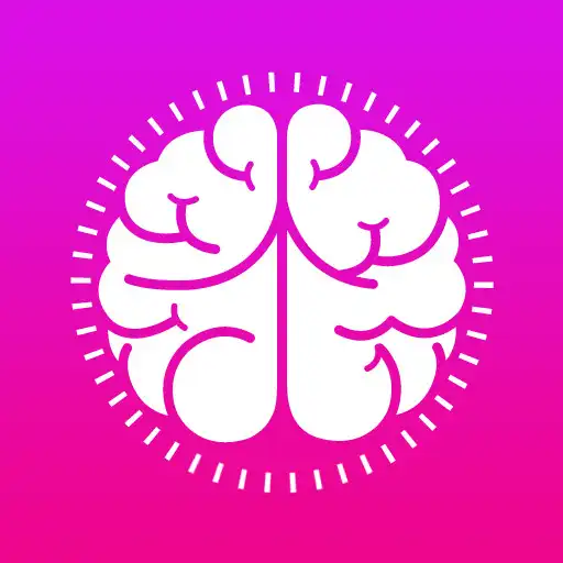 Play Tamil Puzzles APK