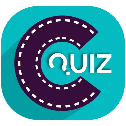 Play Tamil Quiz APK