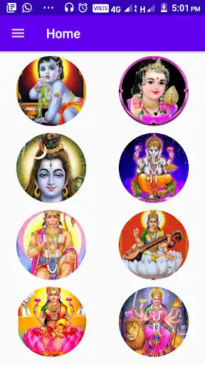 Play TamilQuotes  and enjoy TamilQuotes with UptoPlay