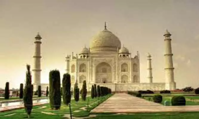 Play Tamil Quran Translation