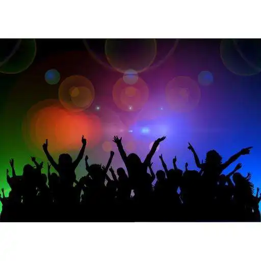 Play Tamil Radio Free APK Play Tamil Radio Free APK