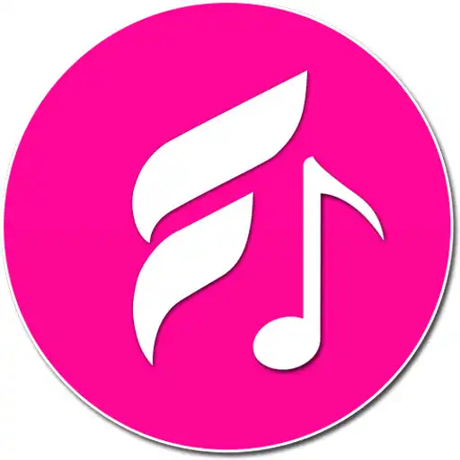 Play Tamil Radio - Friends Tamil FM APK