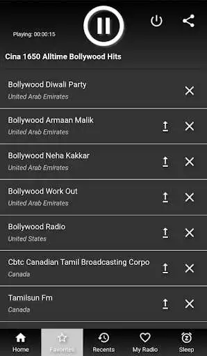 Play Tamil Radio HD Nonstop 2022 as an online game Tamil Radio HD Nonstop 2022 with UptoPlay