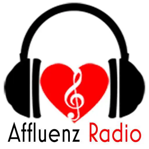 Free play online Tamil RADIO APK