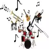 Free play online Tamil Rahman Songs APK Free play online Tamil Rahman Songs APK