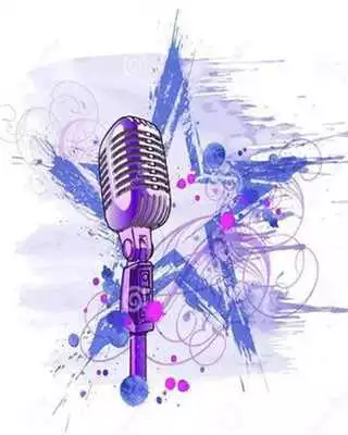 Play Tamil Rahman Songs