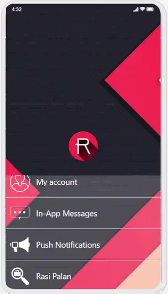 Play Tamil rasi Palan Daily 2020 as an online game Tamil rasi Palan Daily 2020 with UptoPlay