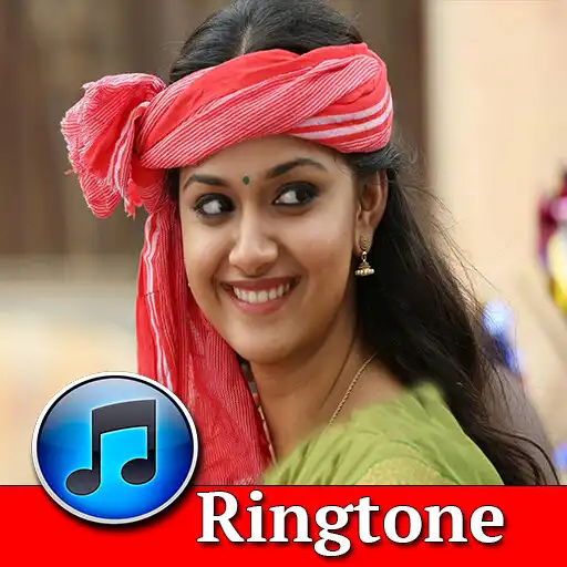 Play Tamil ringtones app Offline APK Play Tamil ringtones app Offline APK
