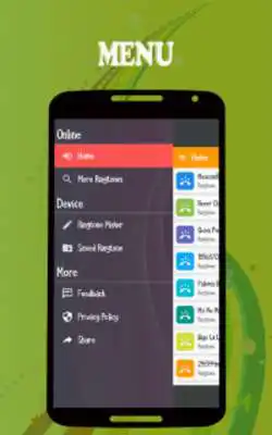 Play Tamil Ringtones Free Play Tamil Ringtones Free
