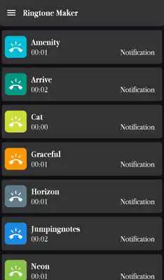 Play Tamil Ringtones Free Play Tamil Ringtones Free