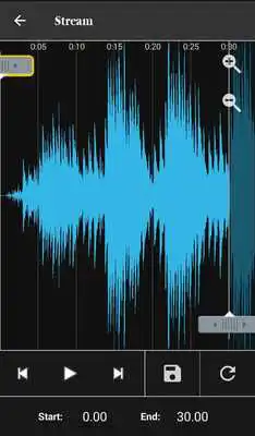 Play Tamil Ringtones Free Play Tamil Ringtones Free