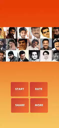 Play Tamil Ringtones as an online game Tamil Ringtones with UptoPlay