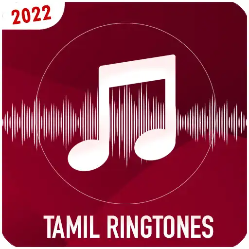 Play Tamil Ringtones Songs 2022 APK Play Tamil Ringtones Songs 2022 APK