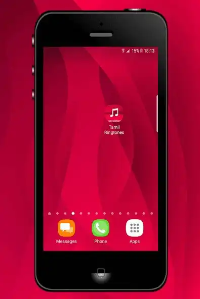 Play Tamil Ringtones Songs 2022  and enjoy Tamil Ringtones Songs 2022 with UptoPlay
