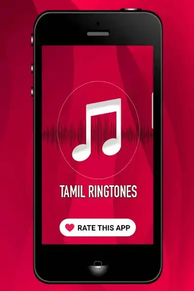 Play Tamil Ringtones Songs 2022 as an online game Tamil Ringtones Songs 2022 with UptoPlay