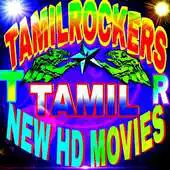 Free play online tamilrockers-new 2018 HDRip For  Tamil:movies APK