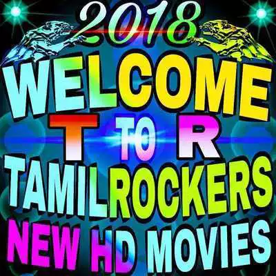 Play tamilrockers-new 2018 HDRip For  Tamil:movies