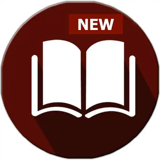 Play Tamil Roman Catholic Bible(RC) APK