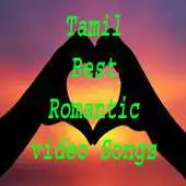 Free play online Tamil Romantic video Songs APK Free play online Tamil Romantic video Songs APK