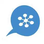 Free play online Tamil ShareChat APK