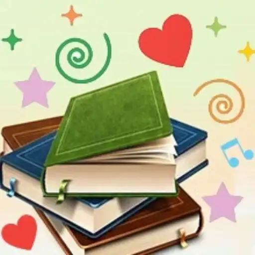 Play Tamil Short Stories APK Play Tamil Short Stories APK
